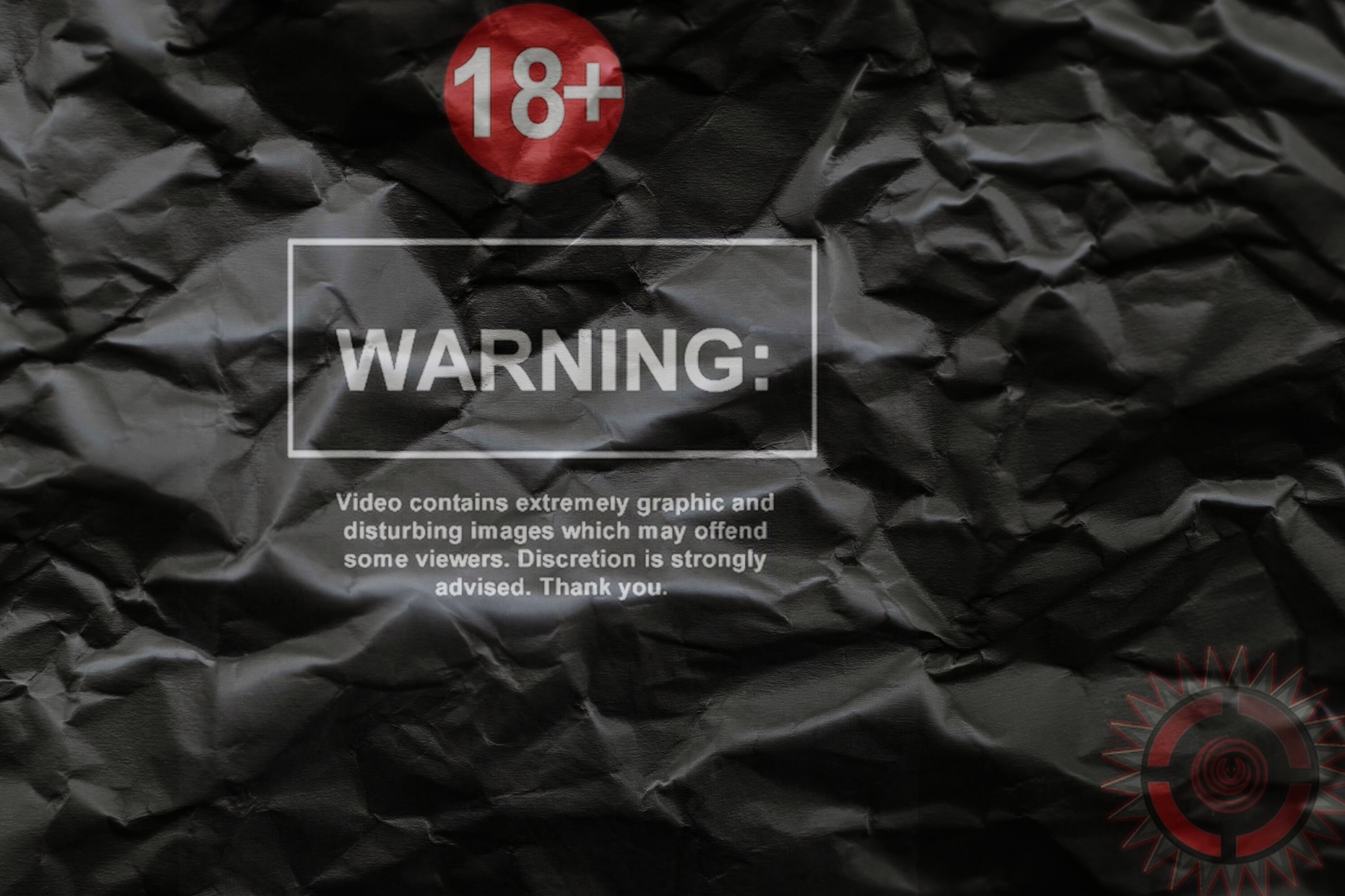 الافتر الفموي بالثعبان مع صوت