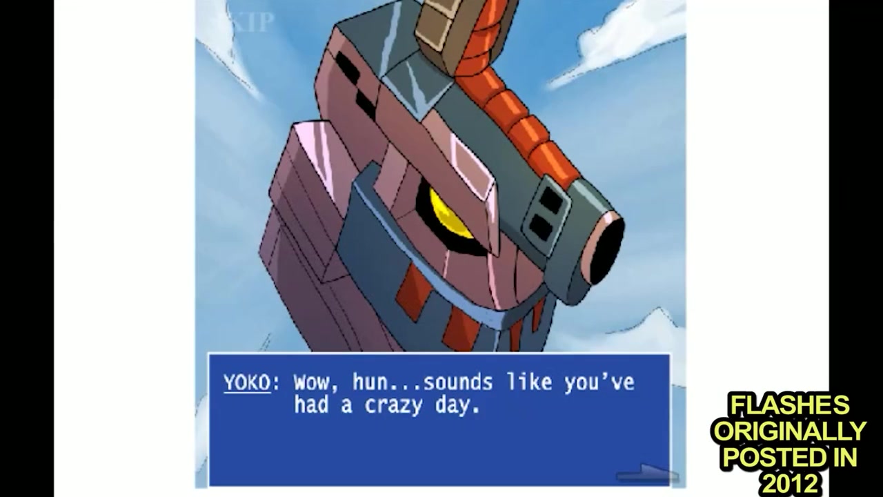 Super nina wars: tentacle futanari schoolgirl ecchi