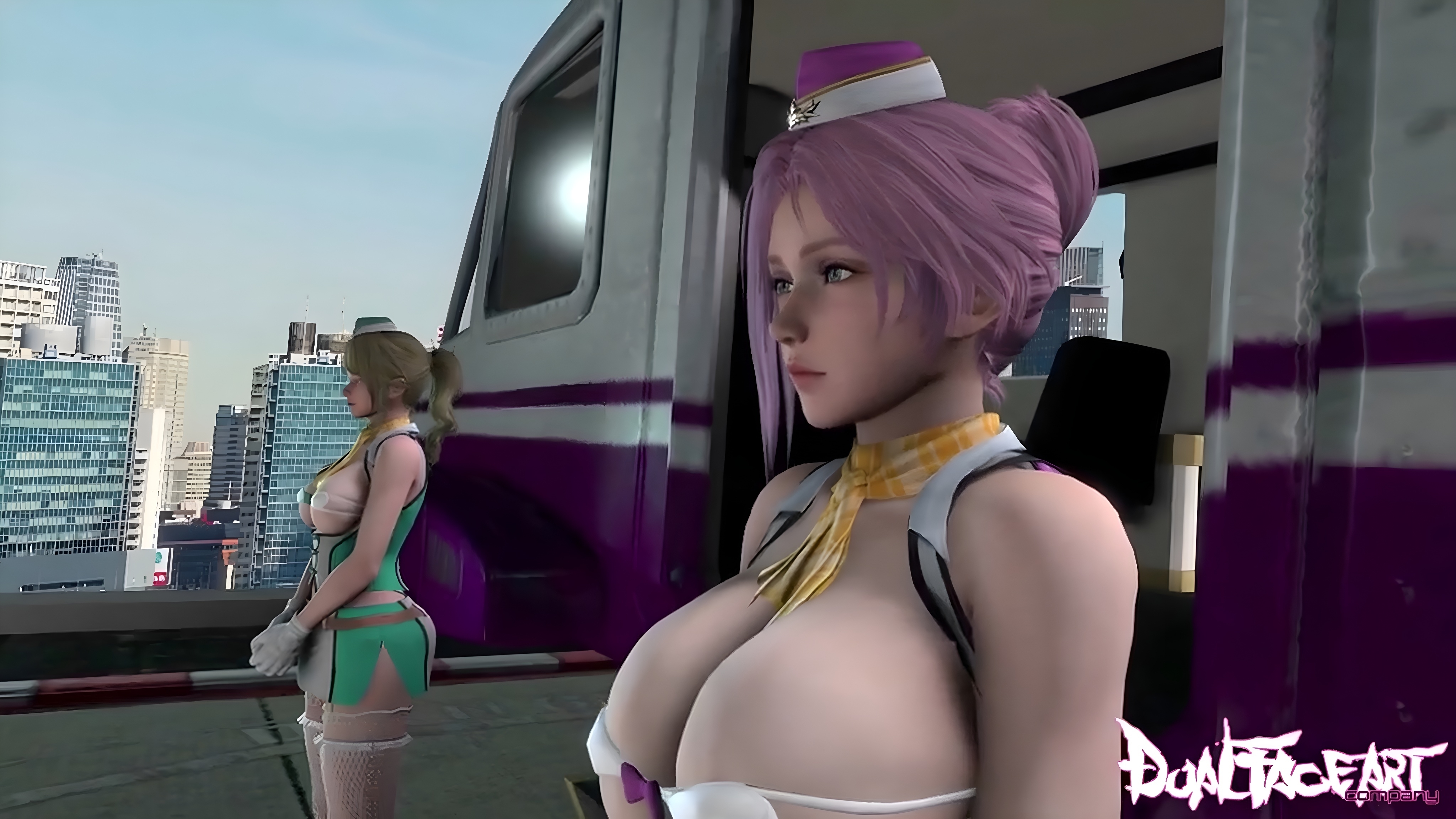 西班牙语字幕飞行检查