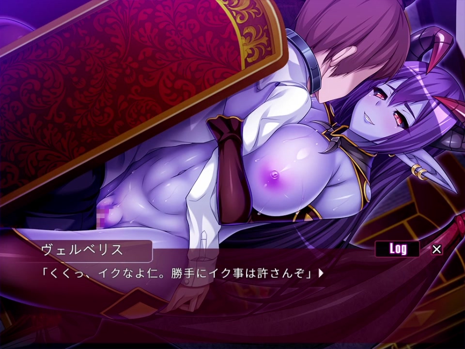 Monmusu estupro reverso: escolar tentáculo futanari erótica verberis