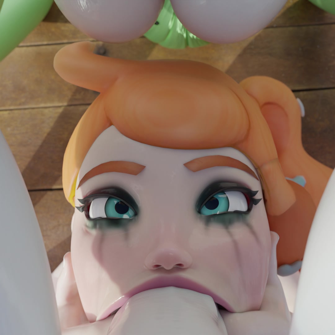 гардевуар x соня жёсткий минет с камшотом в глотку