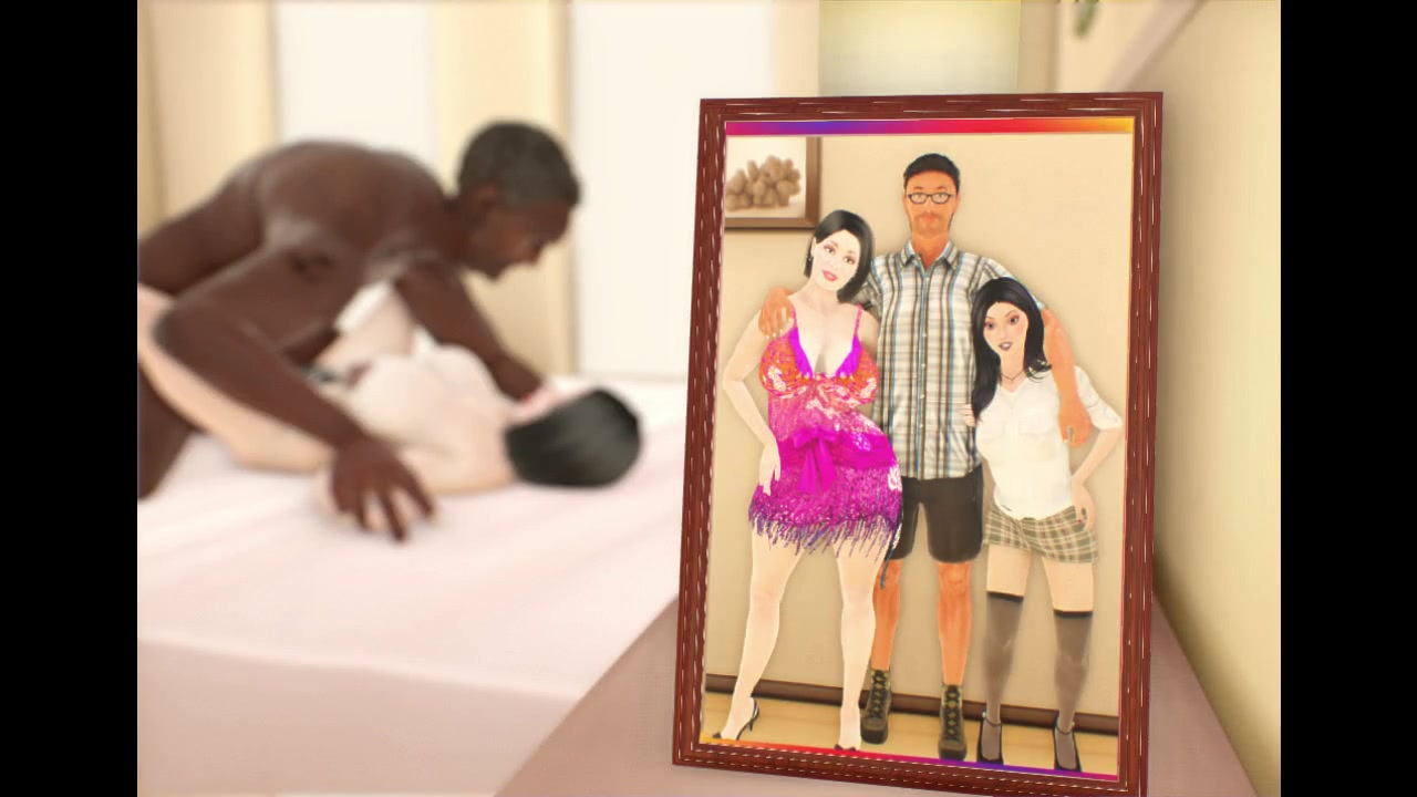 écolière tentacule futanari érotique confession