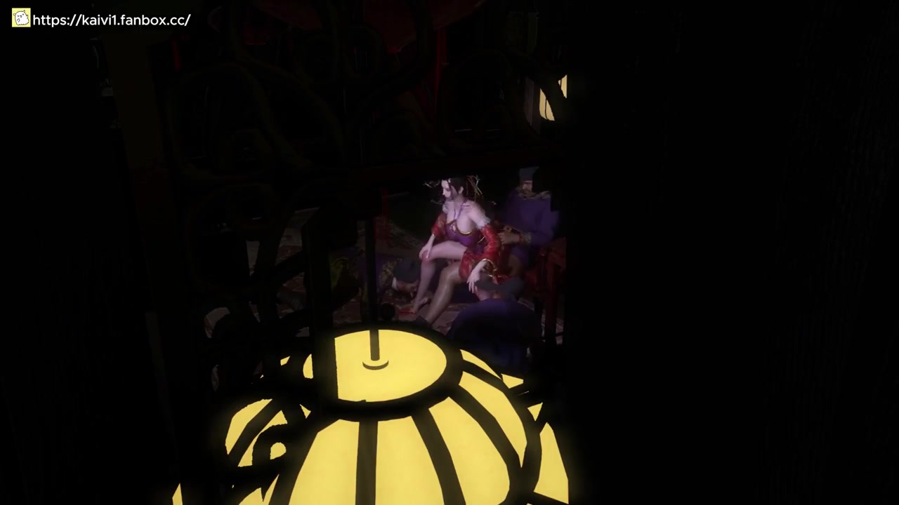 Sexy schoolgirl tentacle futanari ecchi 17