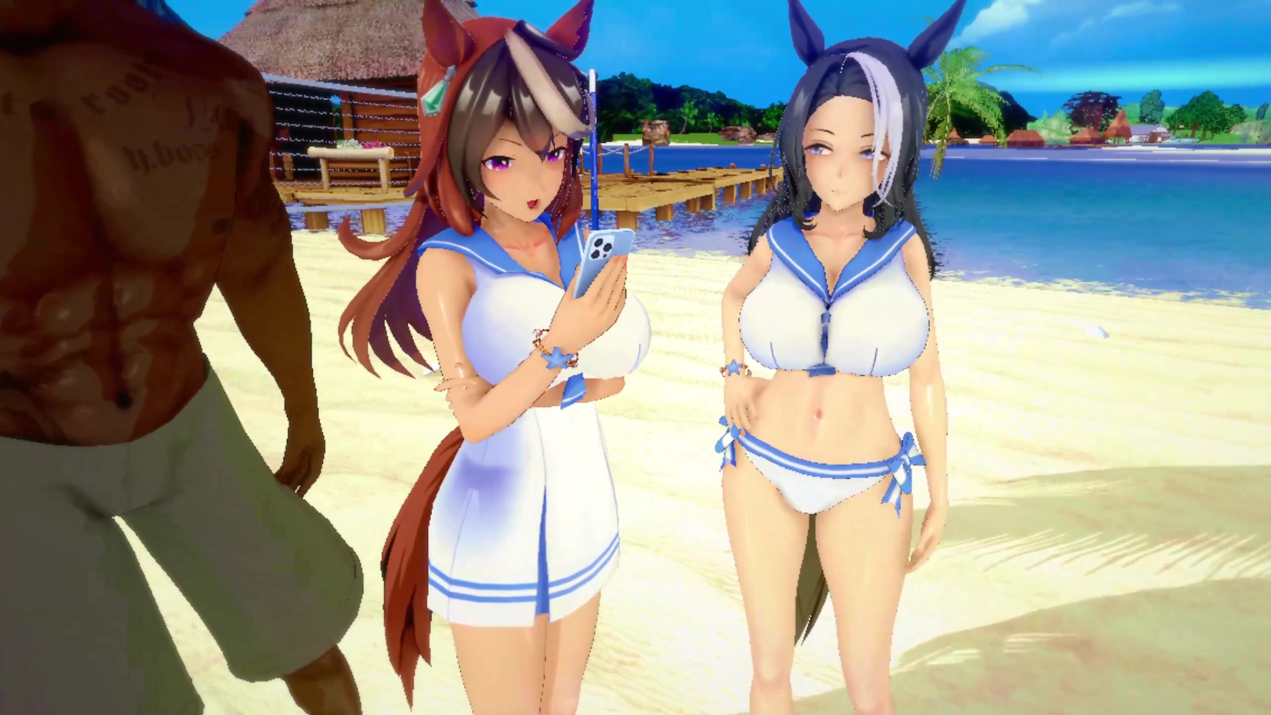 سيمبولي رودولف ميجيرو رامونو أوما موسومي