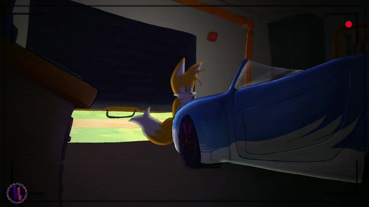 तेज़ और ज़ोरदार त्वरित संभोग