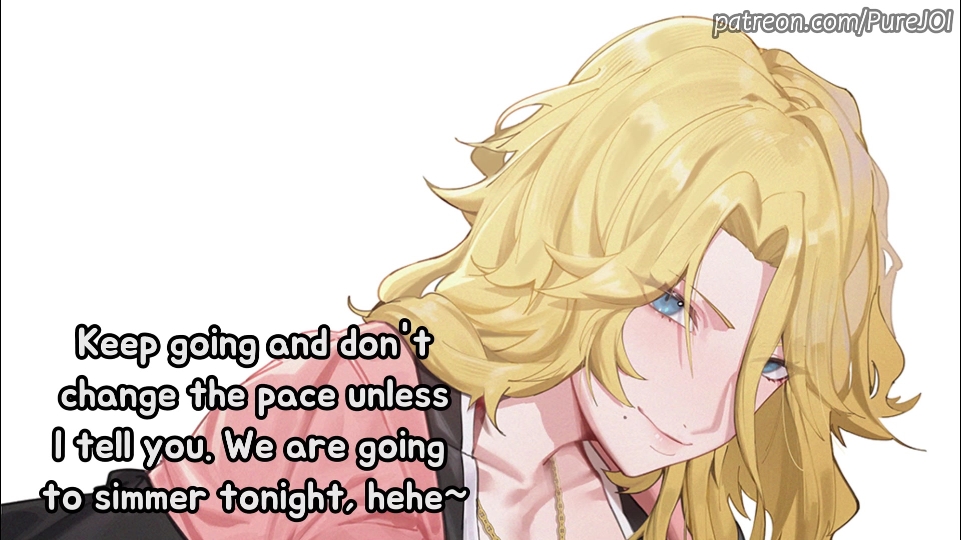 Joi cei sujo: rangiku esgota teu pau