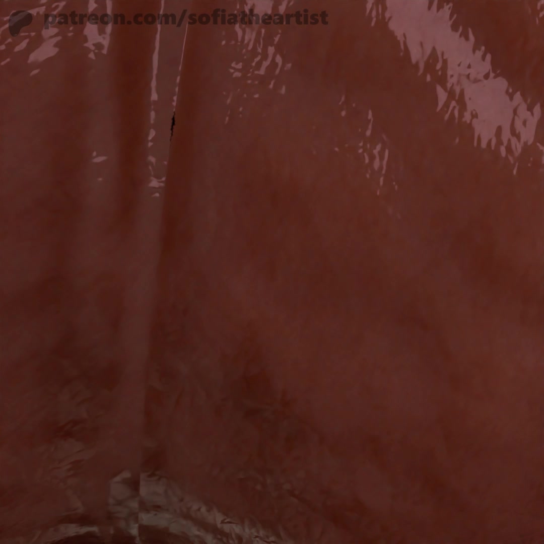 Tifa lockhart chupando em pov