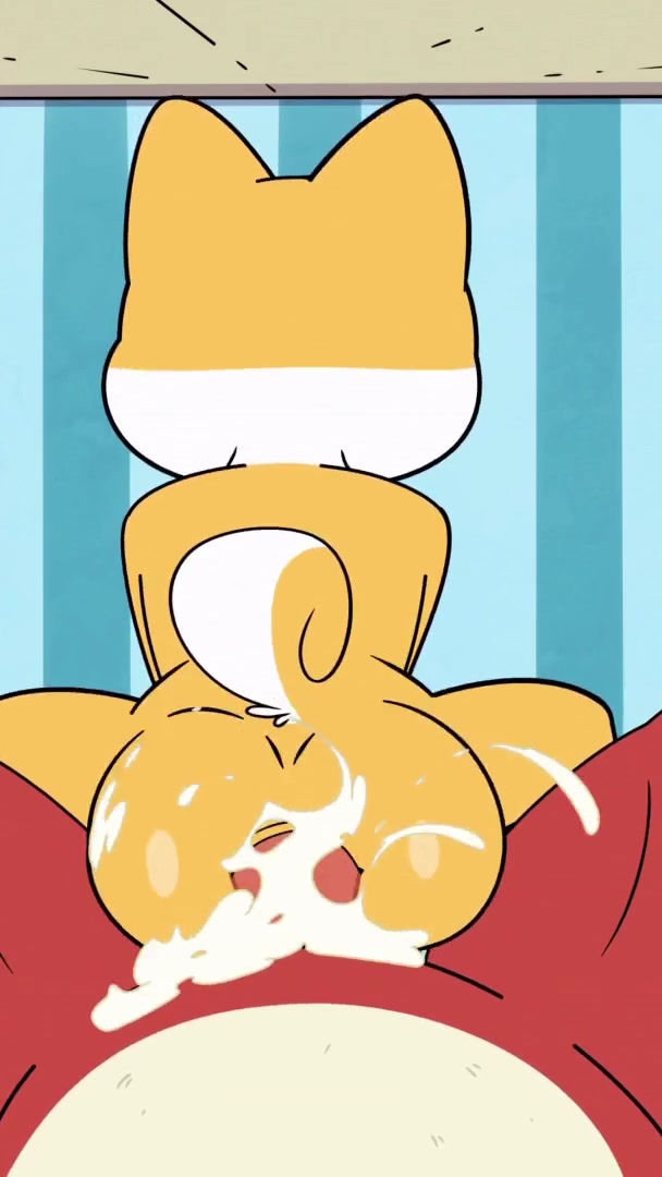 езда на большом толстом члене крэппи приносит шэппи деньги