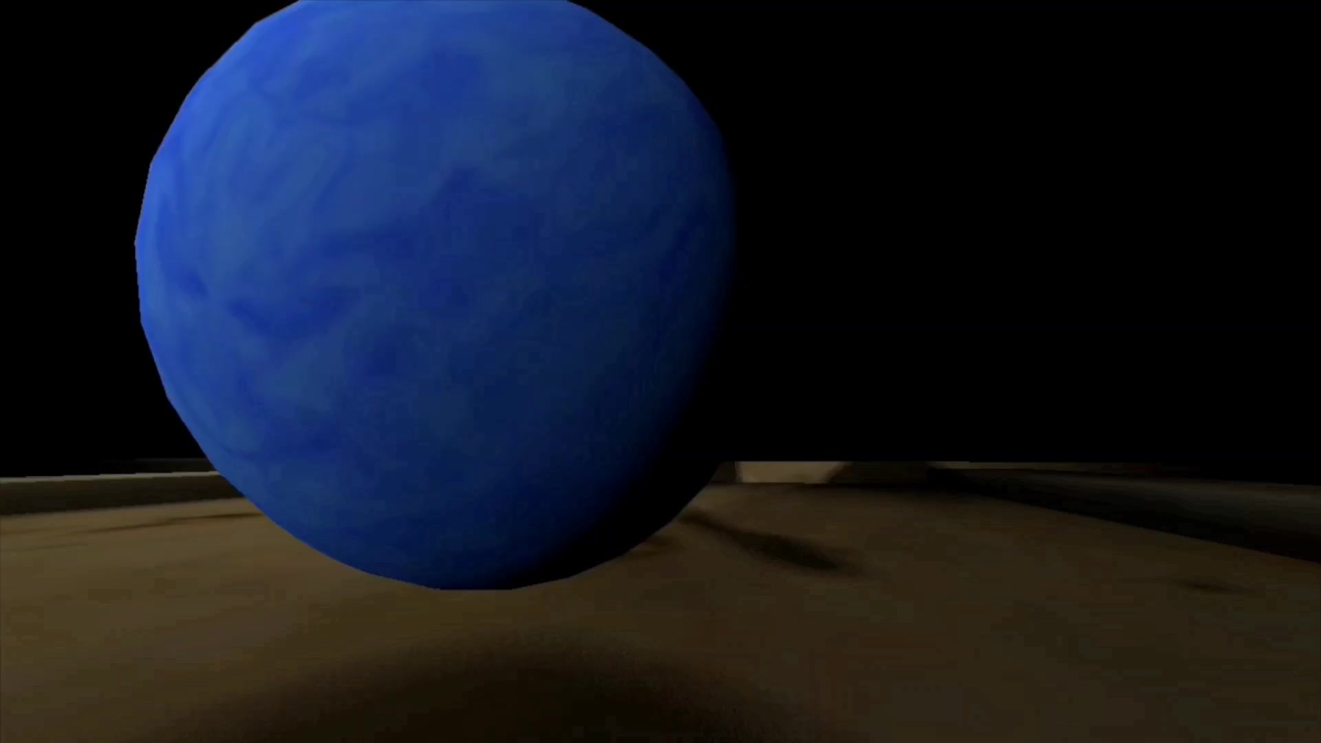 Anal vore by mysticemerald