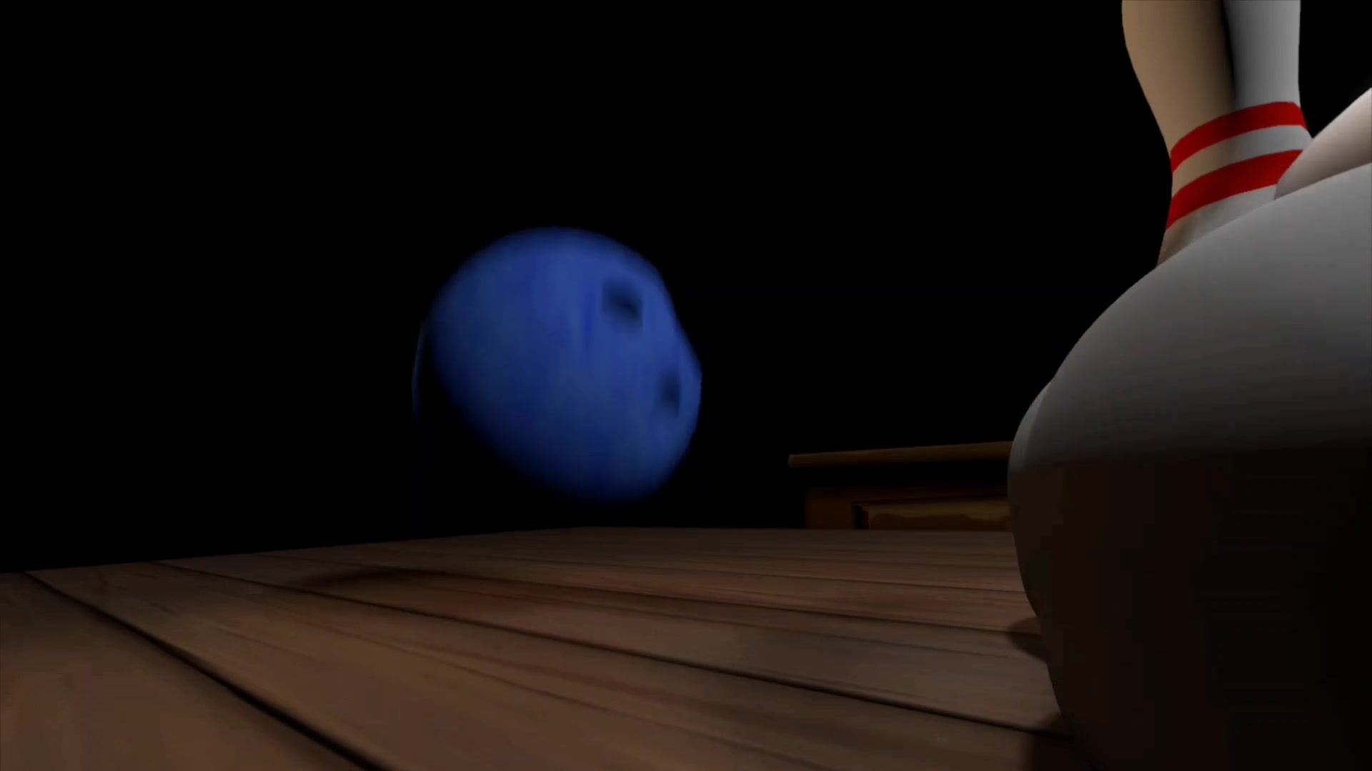 Vore anal por mysticemerald 2