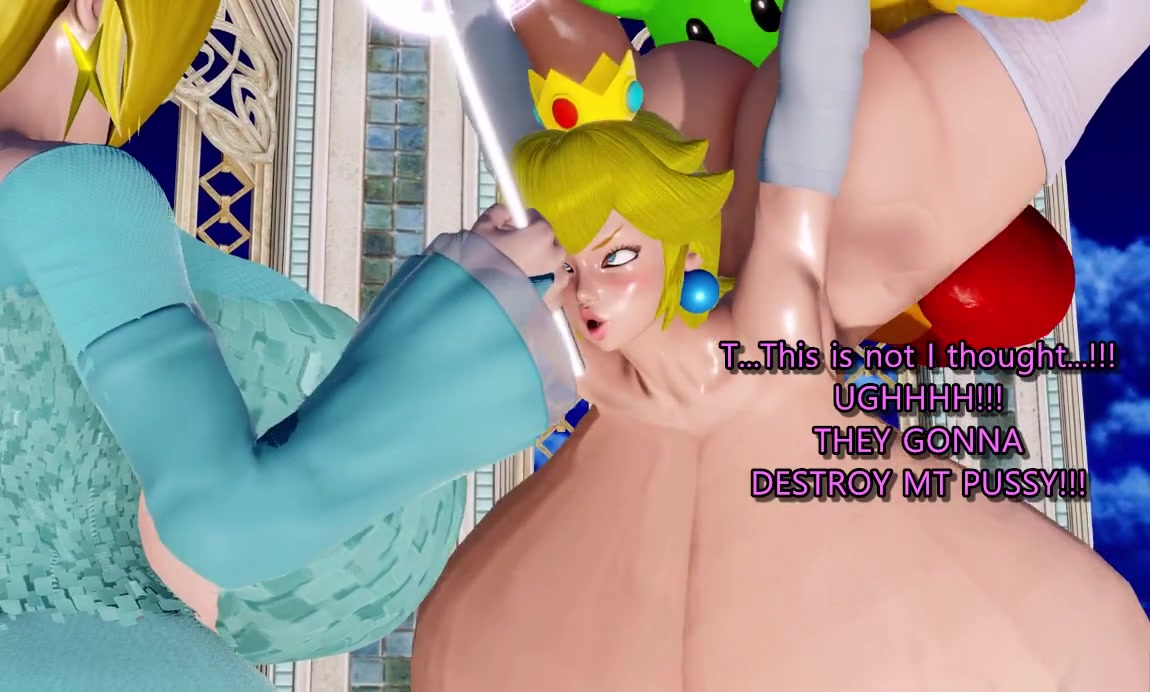 फुटानारी स्कूलगर्ल राजकुमारी कृष्णभुजंग कामुक दंड