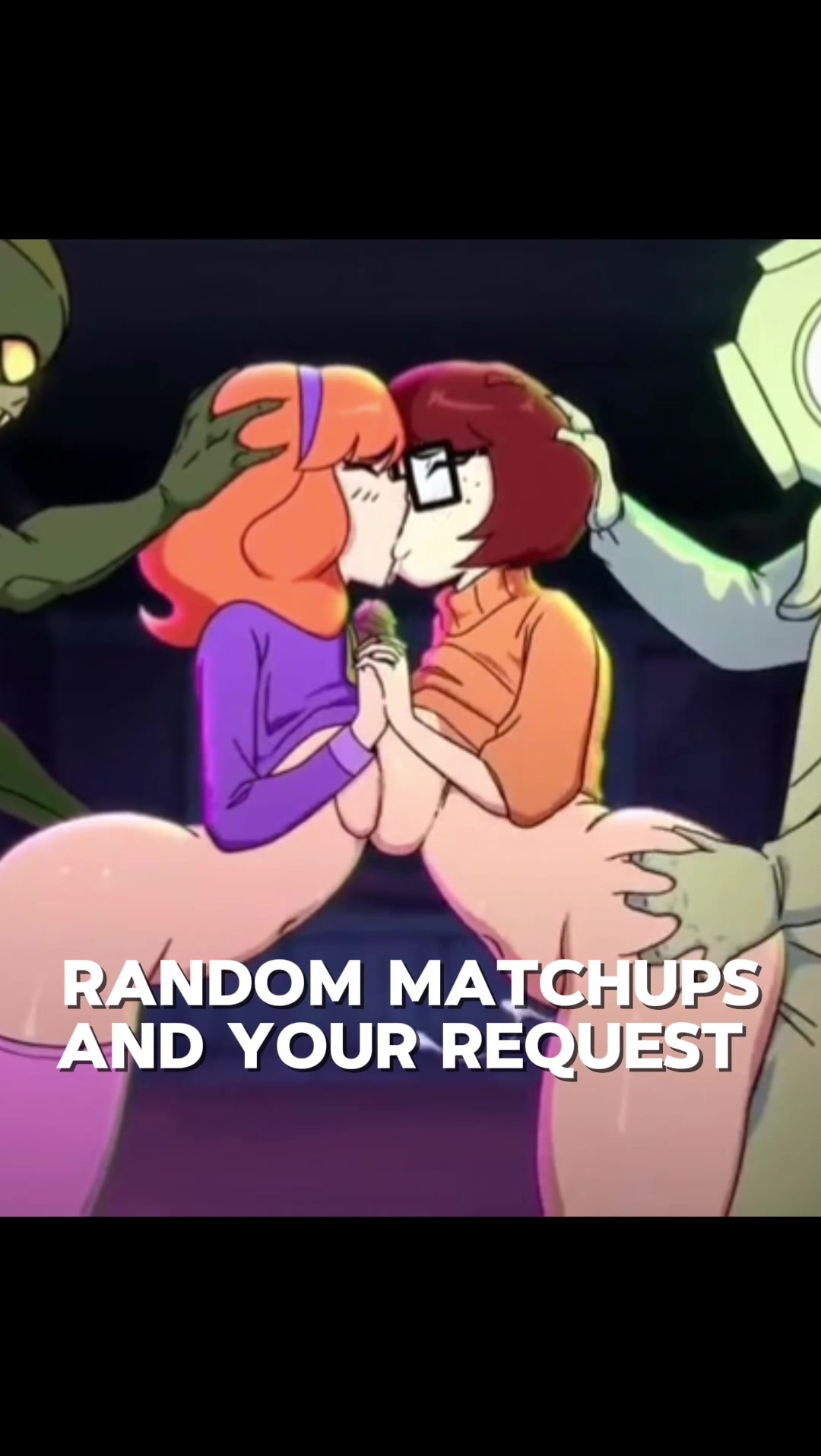 Trailer de confrontos especiais de verão em breve