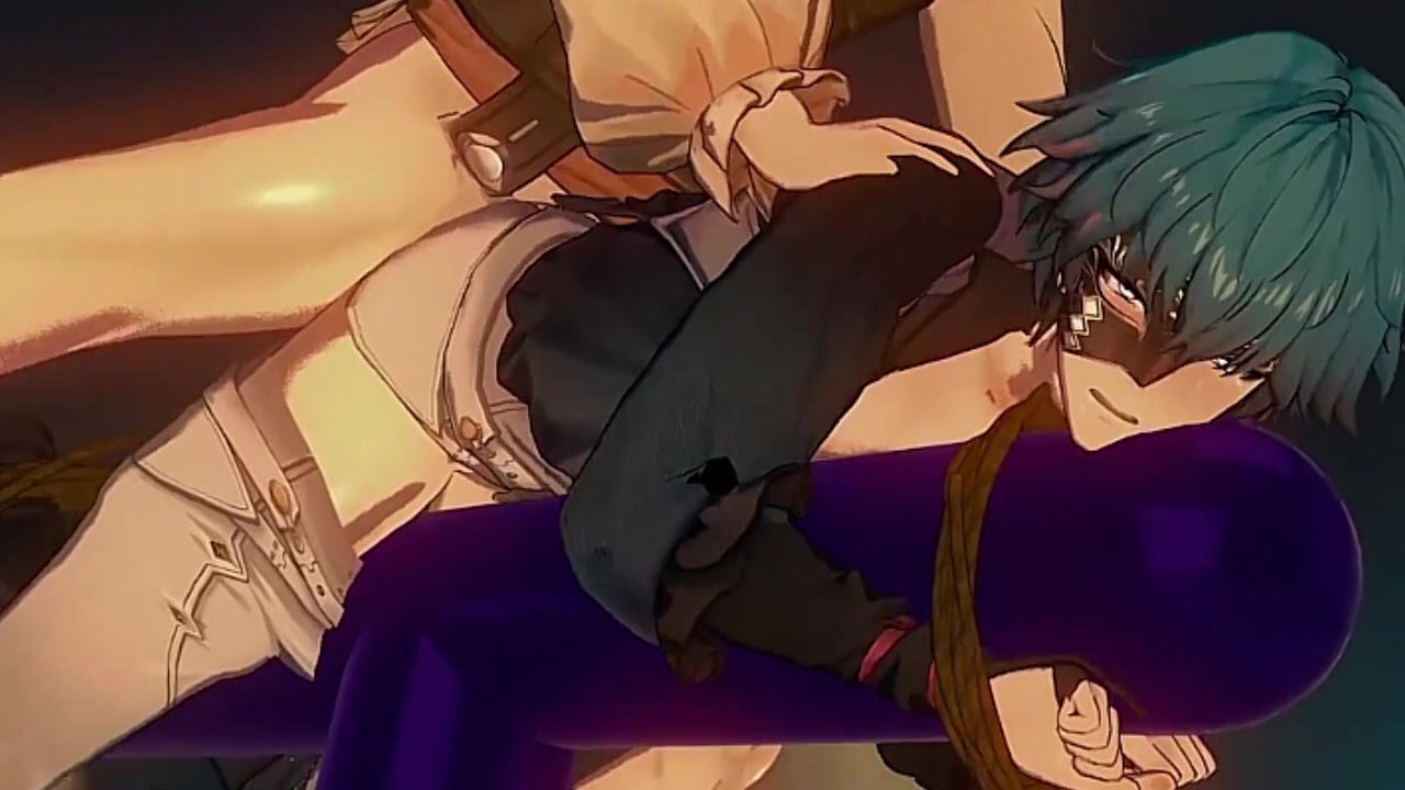 La foule rencontre brant