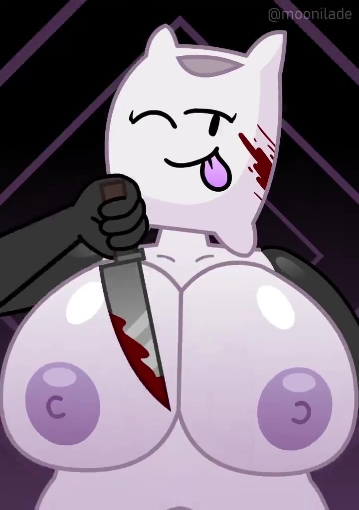 सेक्सी स्तन, चूचियाँ और छातियाँ