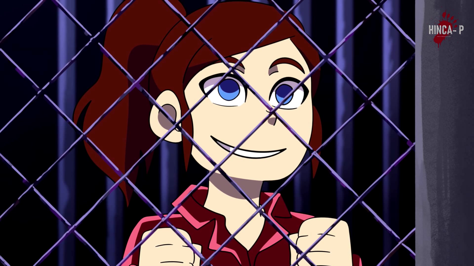 Resident evil 3 remake