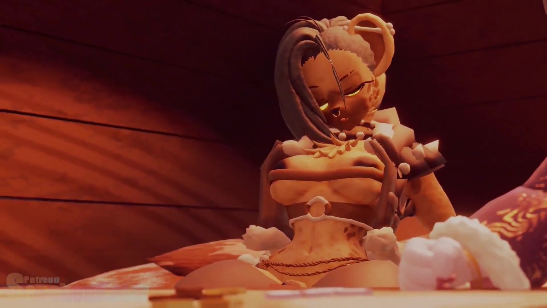 наказание йина