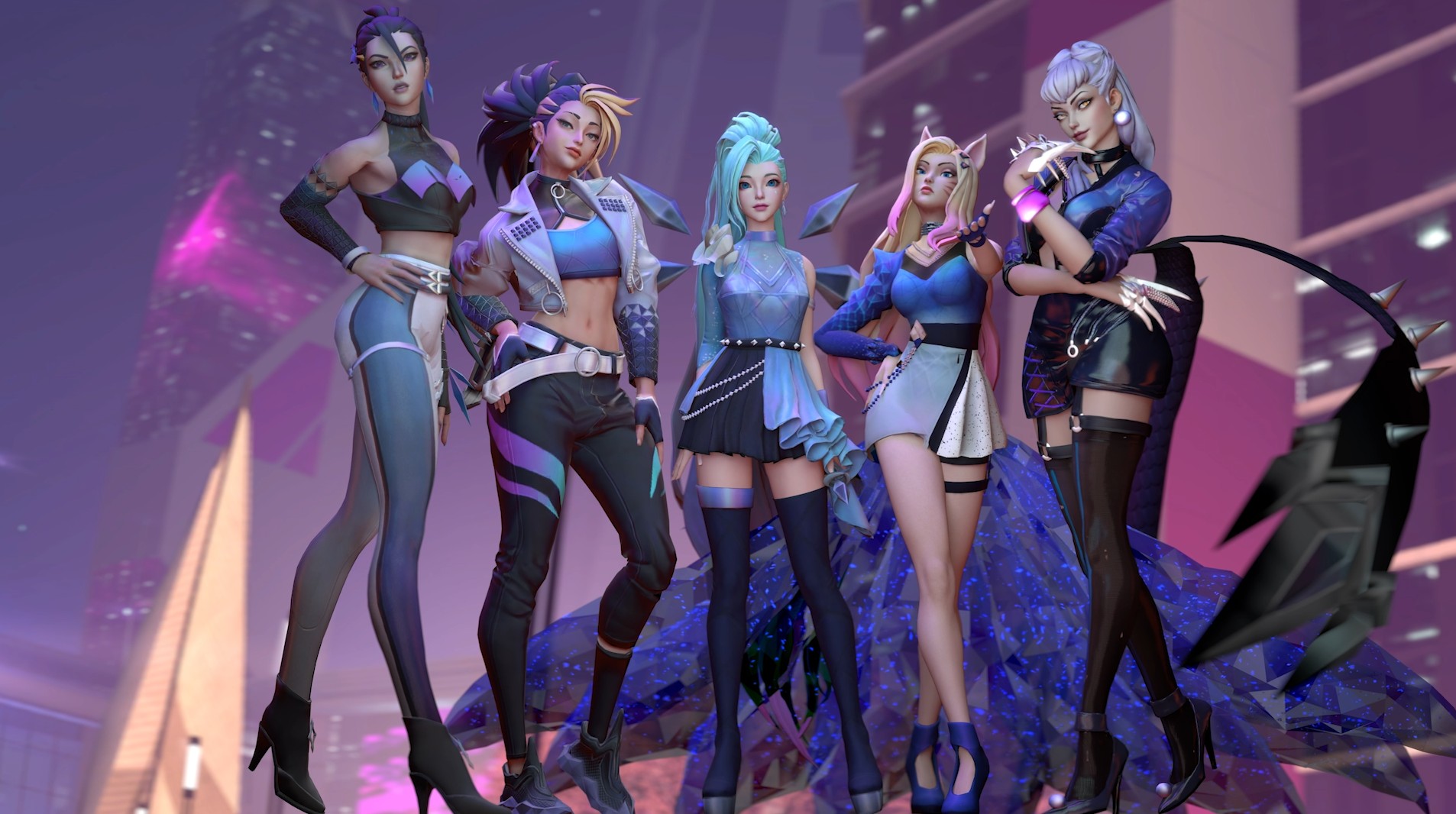 Lolガールズ4k60fpsヘンタイエッチふたなり触手アクション