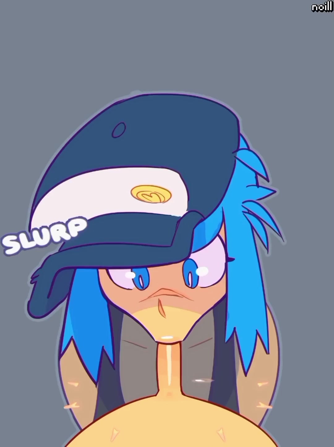 エイプリル・ハワード リマスター版 [noill]