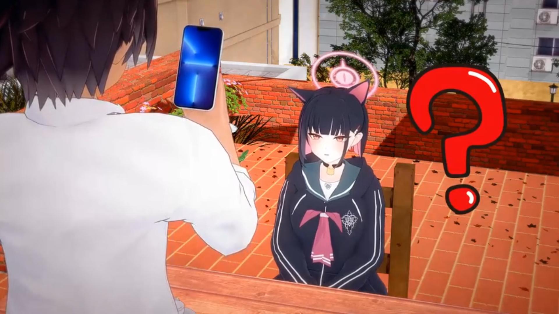 أرشيف كازوسا ntr