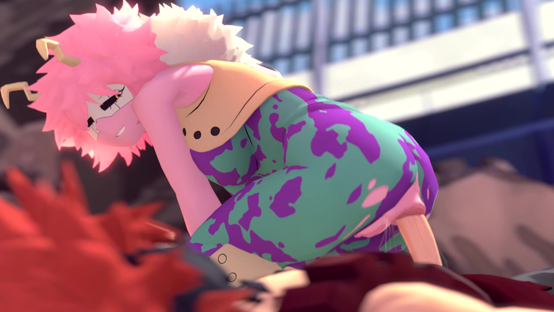 गरम मीना की गांड-चुदाई greatm8