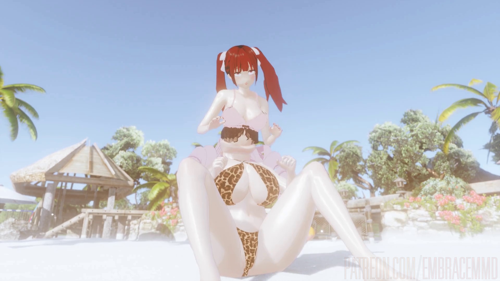 турнир по вору в стране киреи