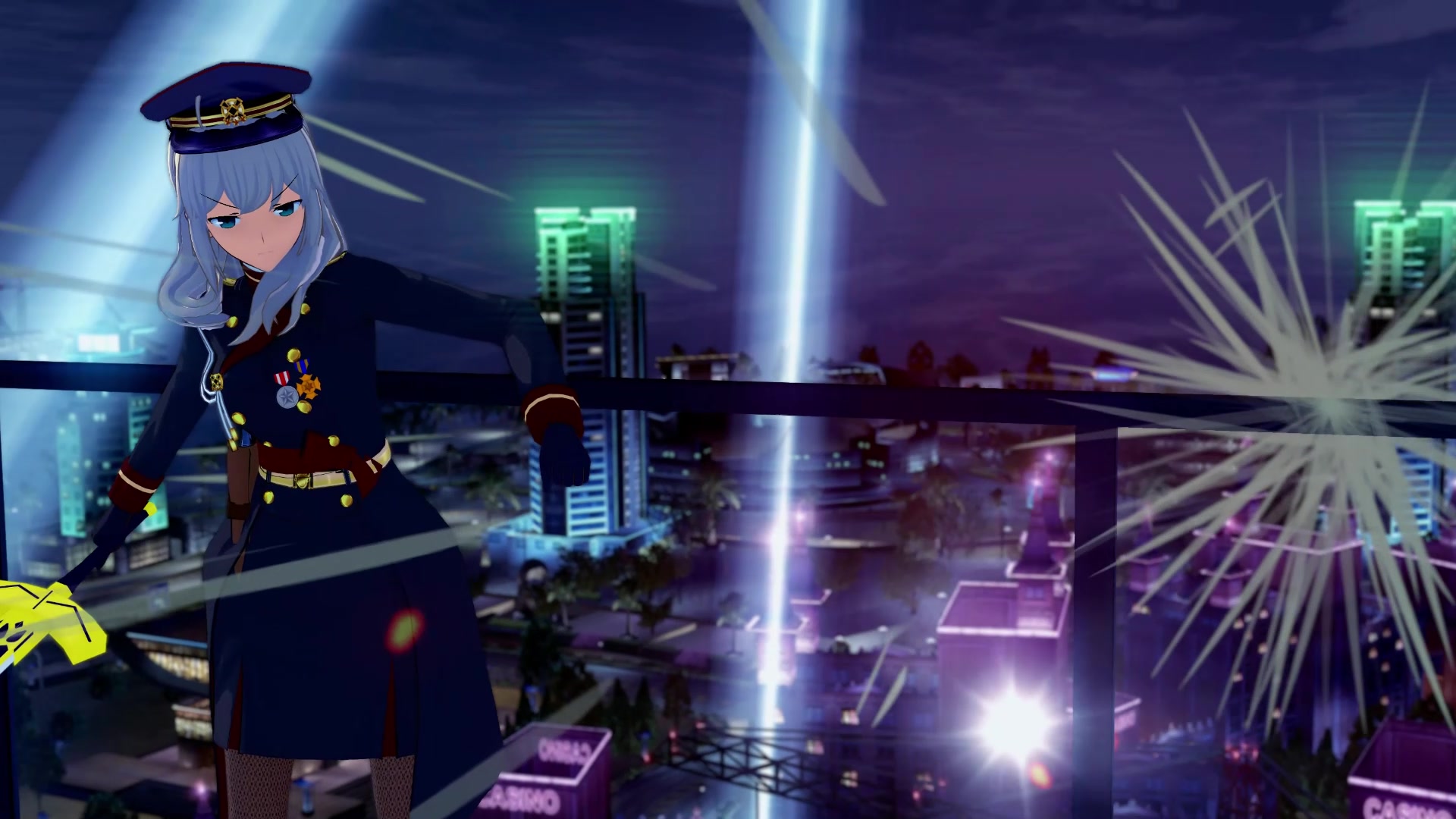 Fate x wh40k gmv pt 3 (nude and softcore) → naughty fate wh40k gmv ...