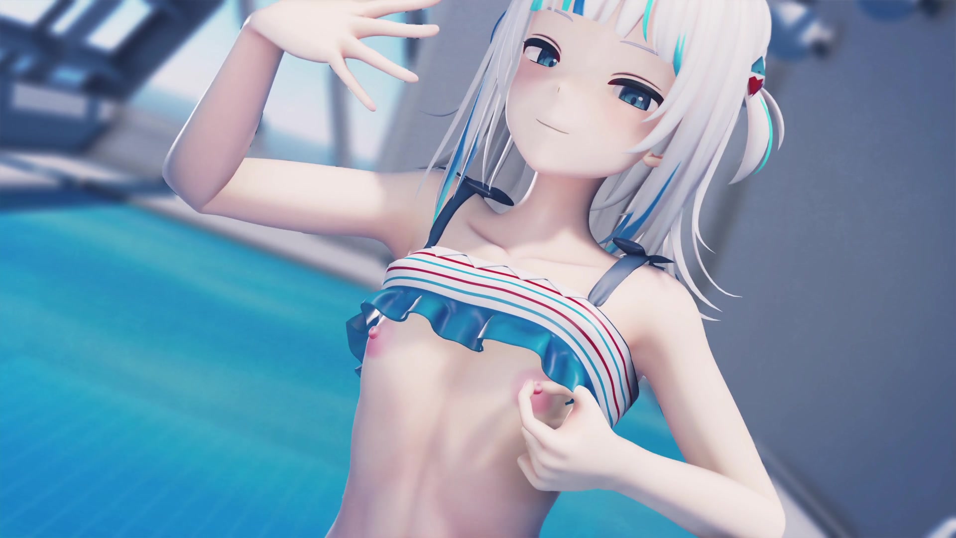 नरकानुभूति गुरा की स्कूलगर्ल फुटानारी छूआछूत अनुभव