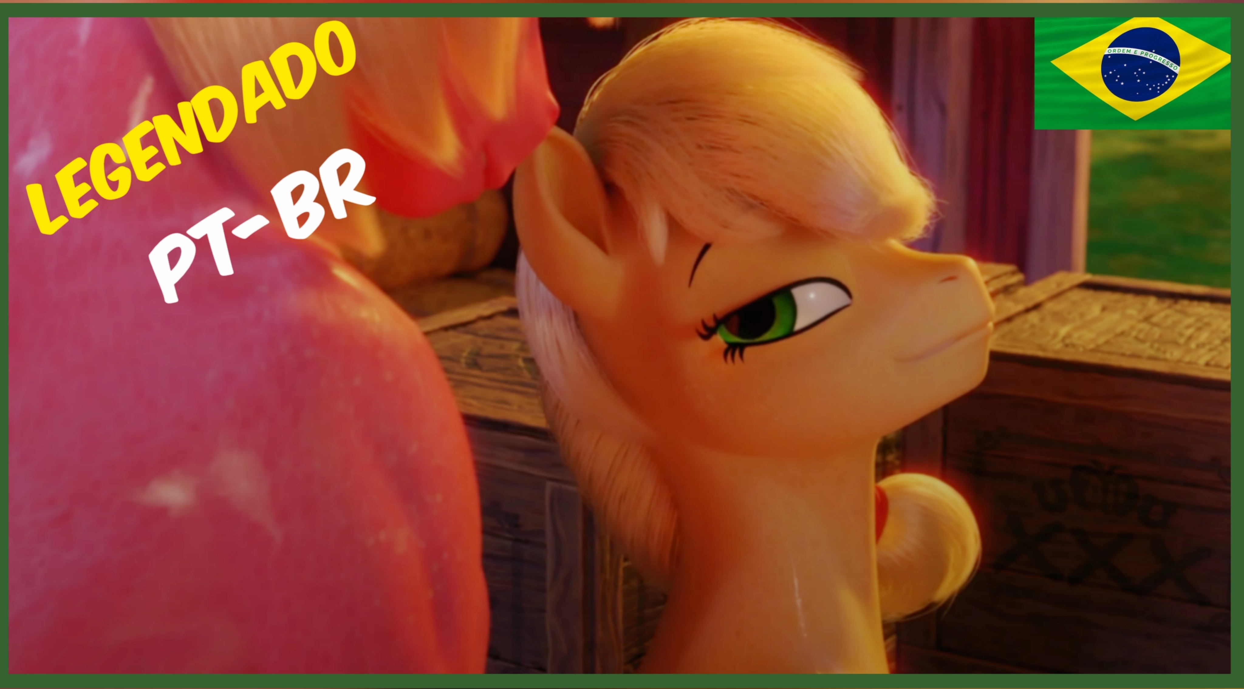 Apfel gegen apfel „clopician“ pt-br