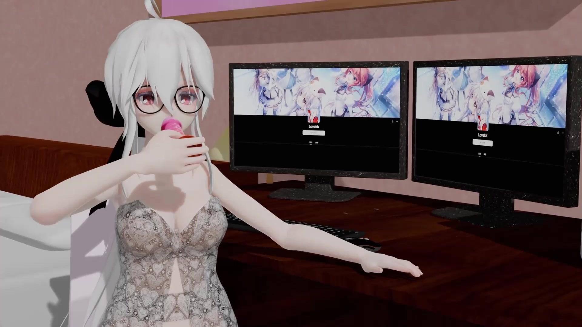 El día sexy de insect haku con insectos