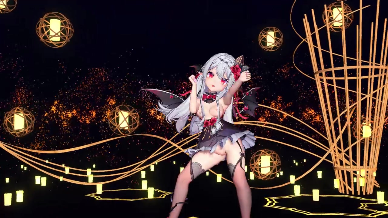 (g)i-dle wife becomes sexy (g)i-dle wife