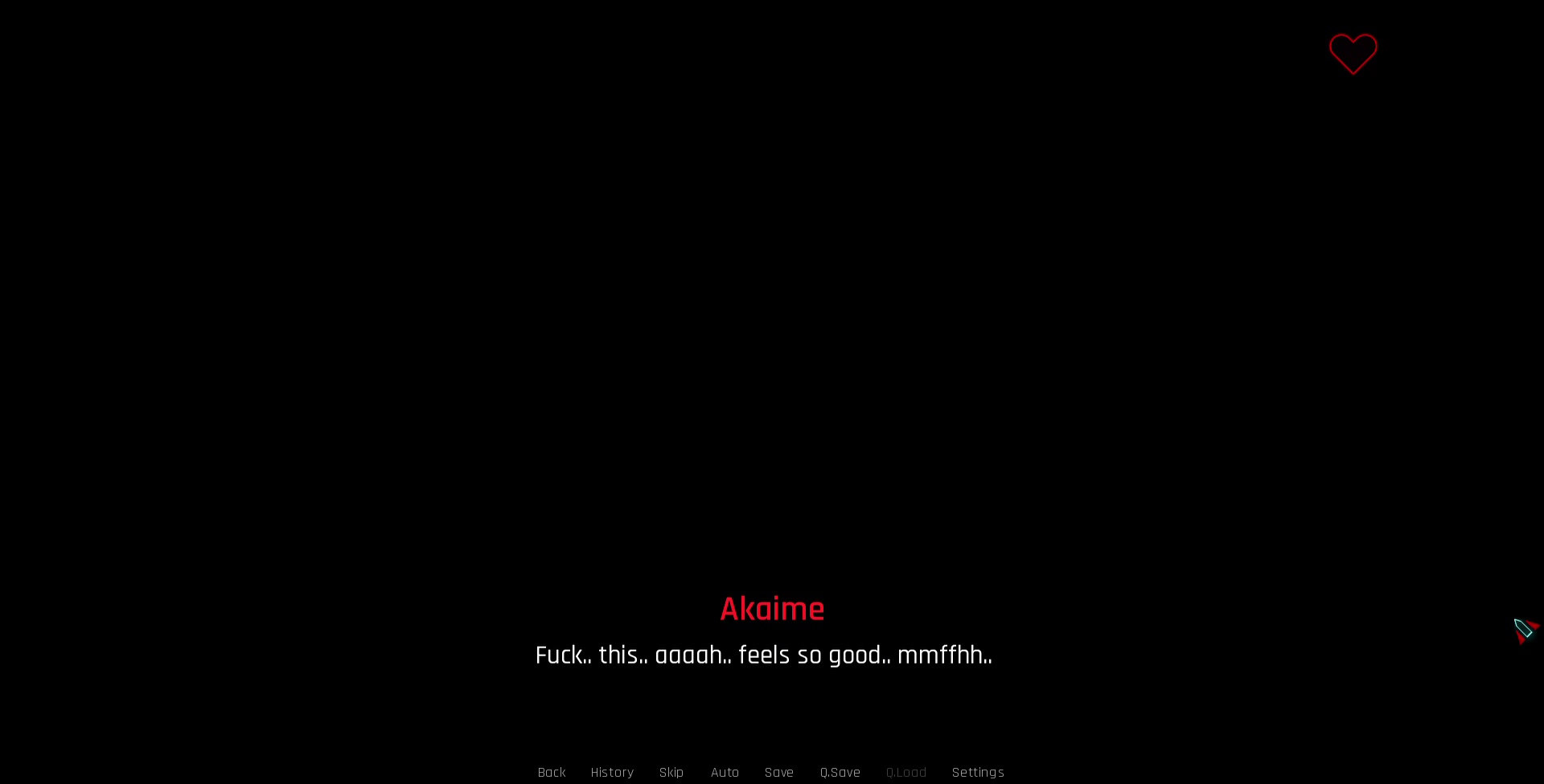 激烈的airevolution最新版