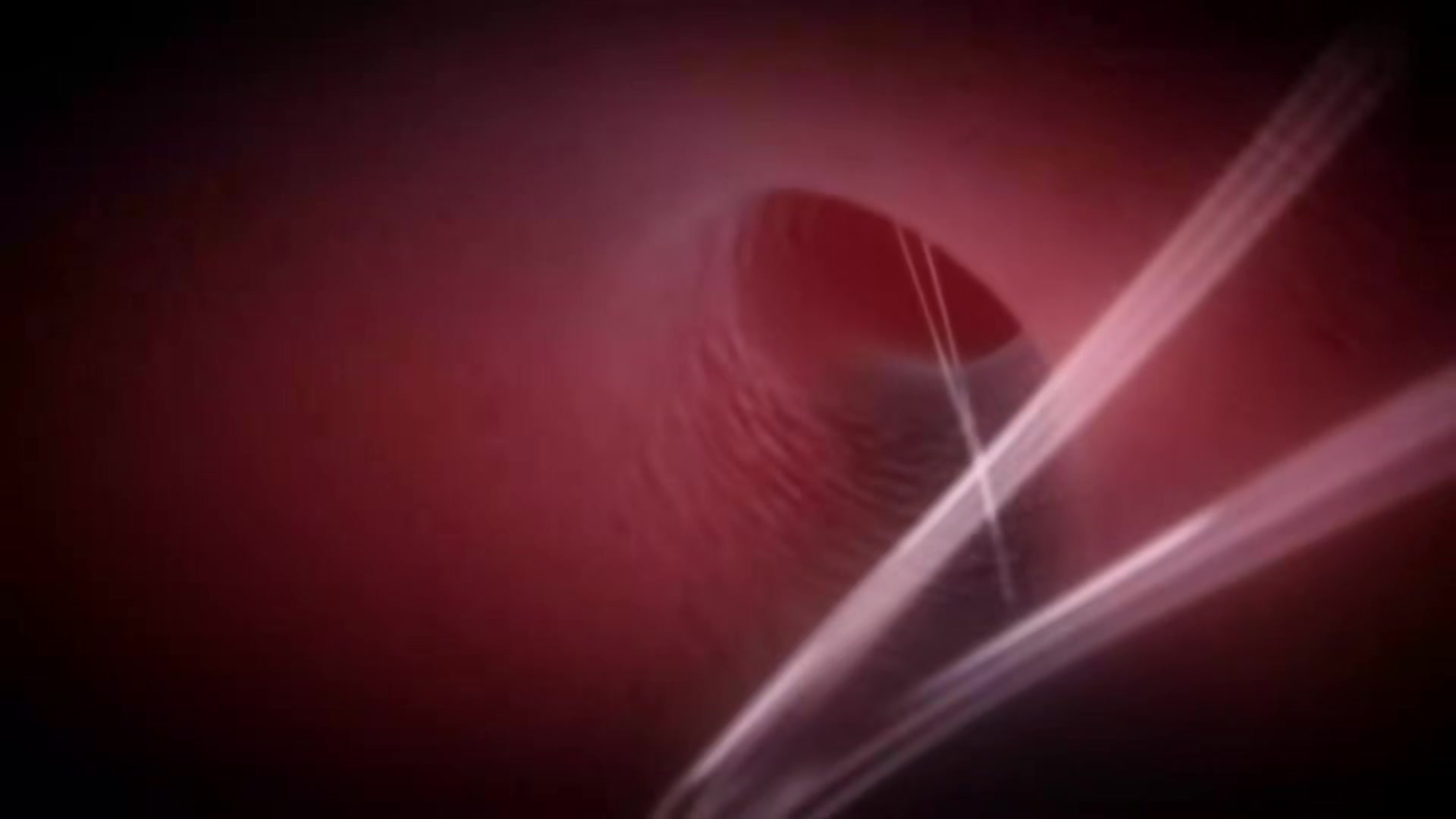 缩小的炼狱吞噬体验