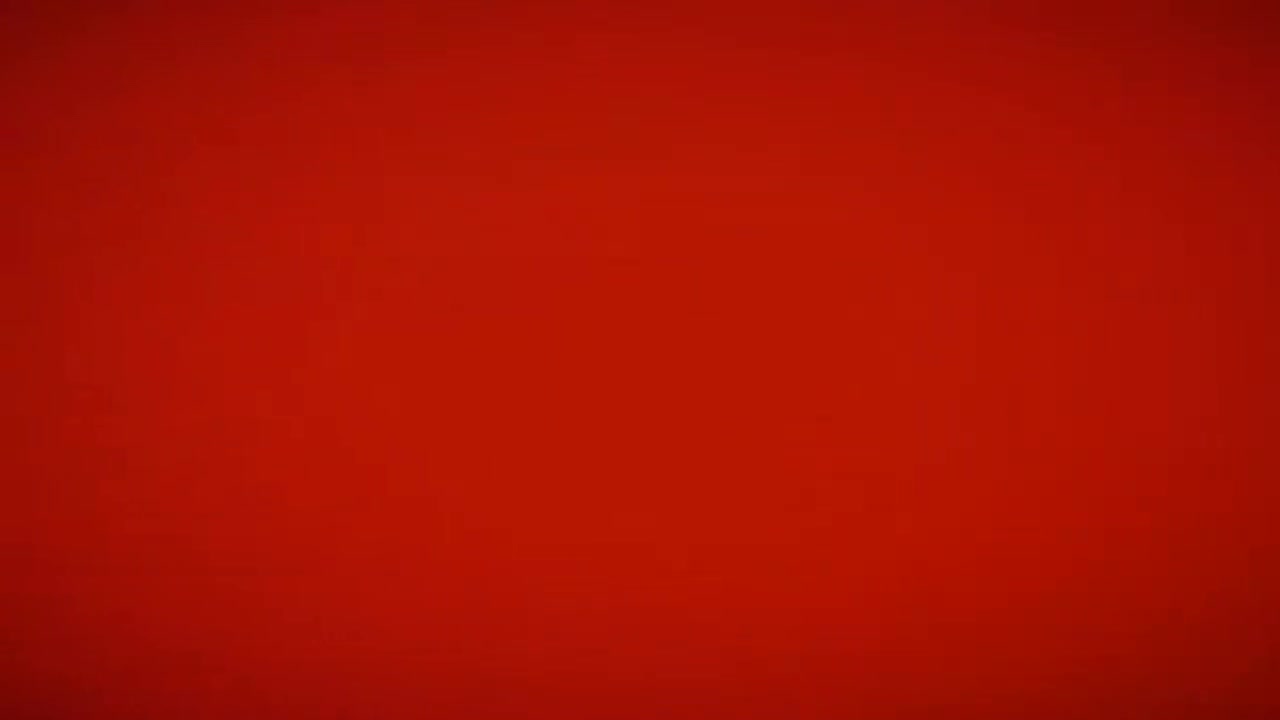 Shrinking purgatory vore scene