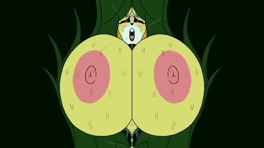 طالبة تُبتلع بالمخالب