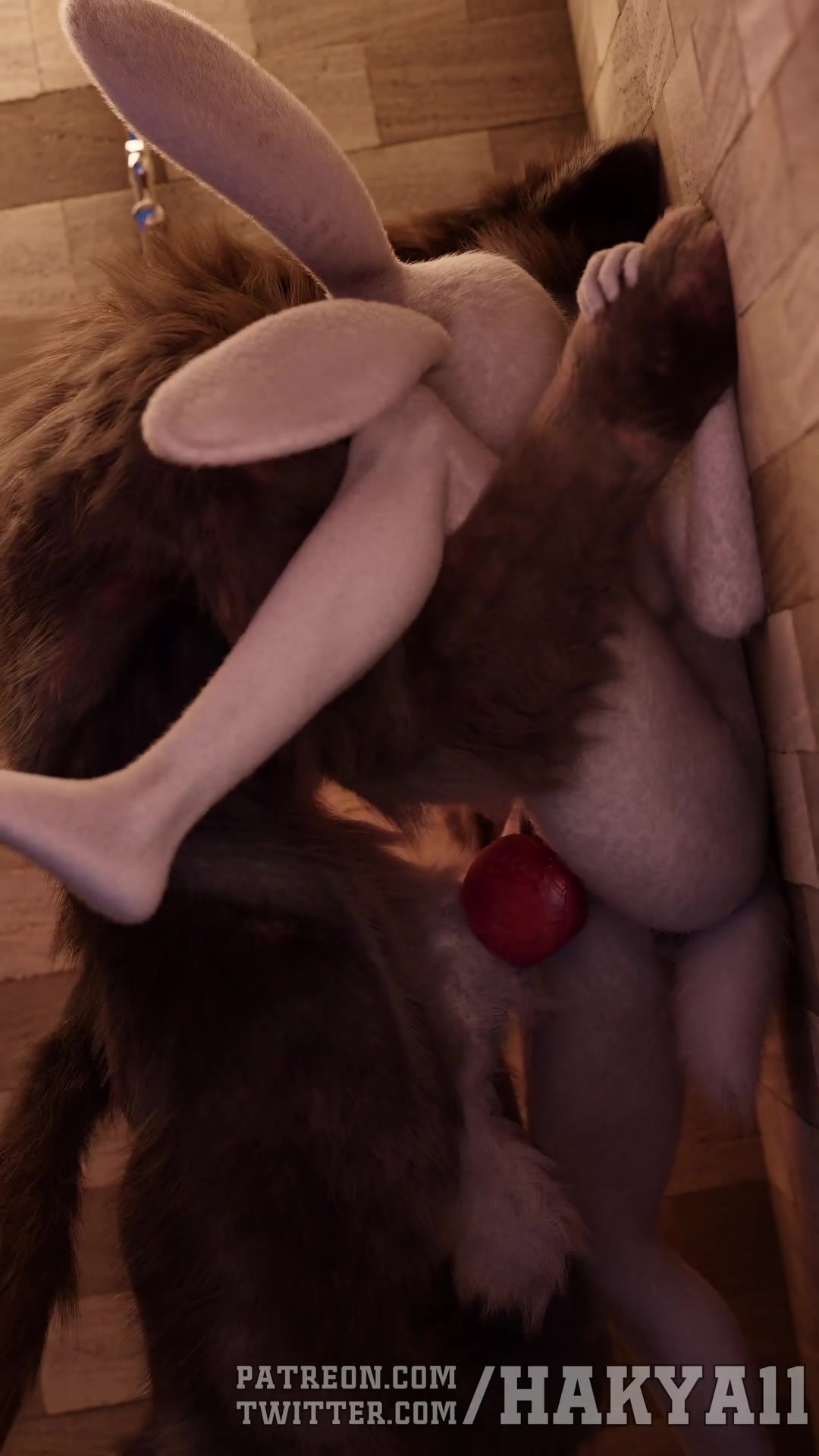 Presa no chuveiro com som