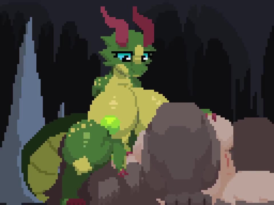 Inneres wiedergeboren von pthalo