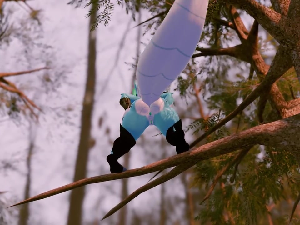 प्थालो द्वारा गुदा वोर