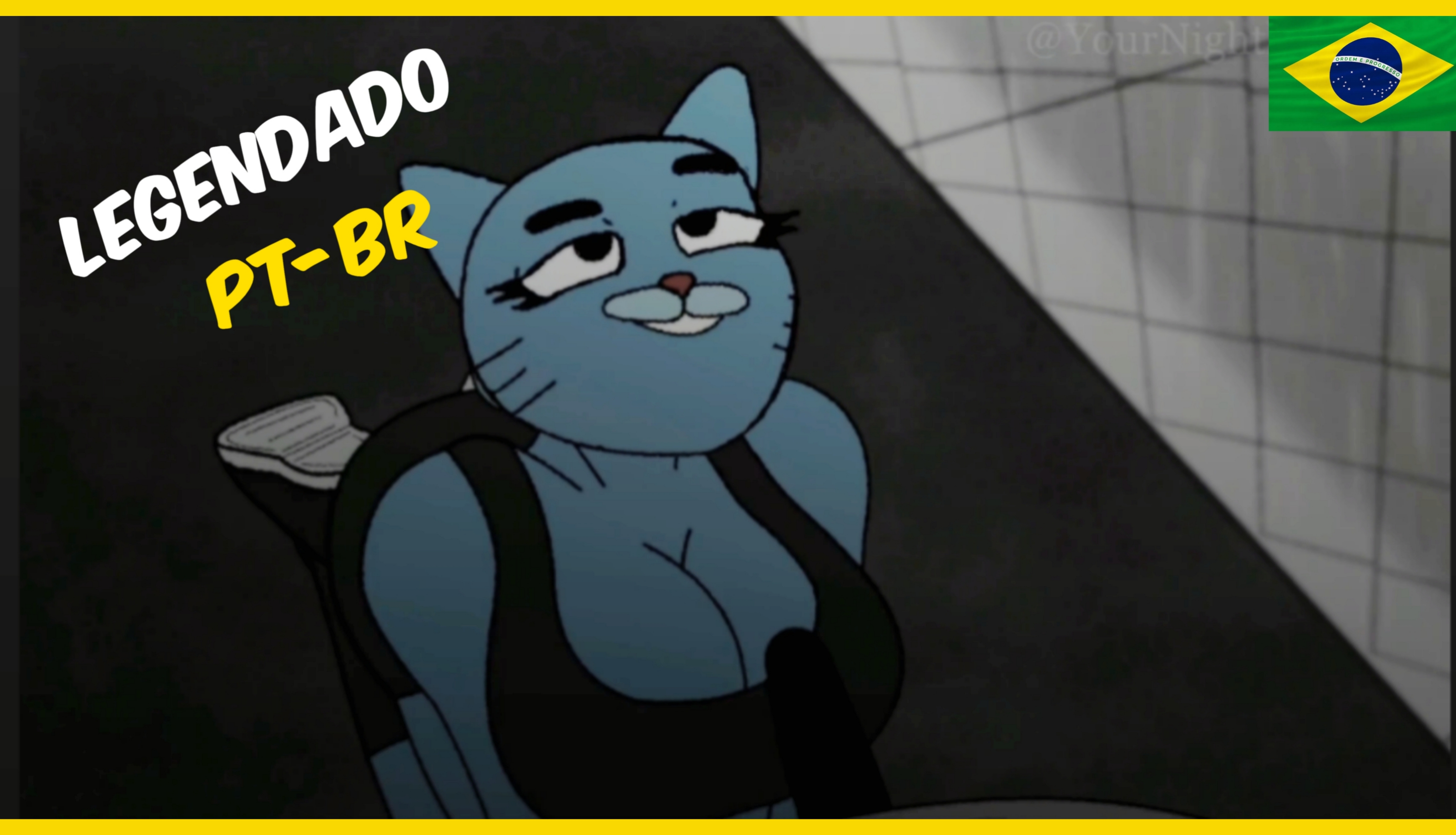 Entraînement intense watterson pour t...