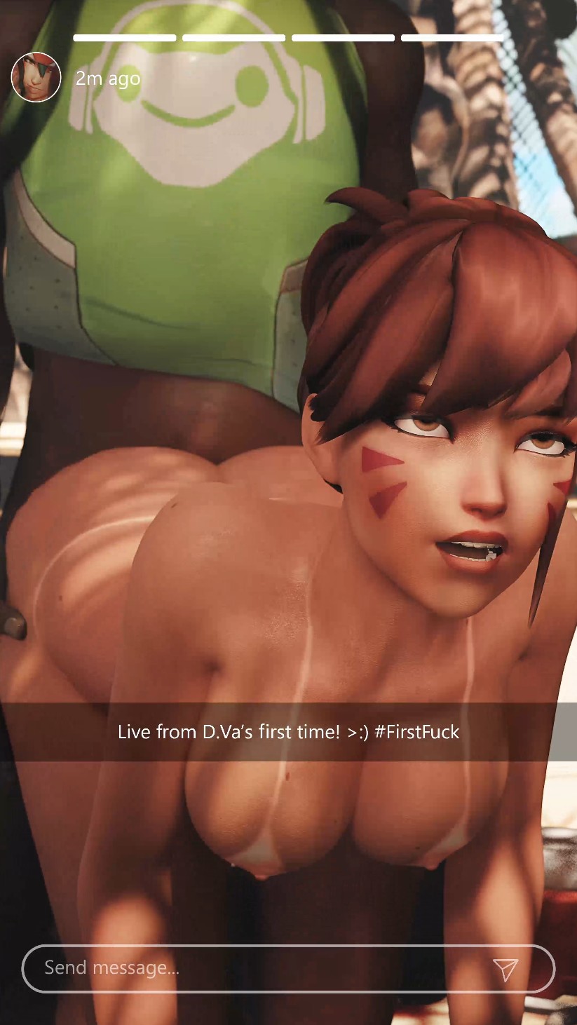 डी.वा की 4k टैन स्किन फुता चुदाई