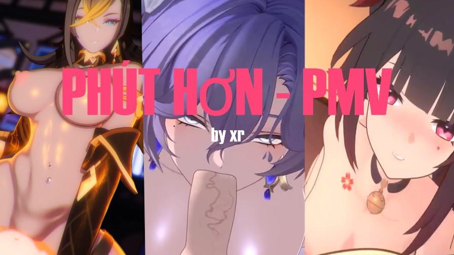 延时色情触手扶她女学生pmv