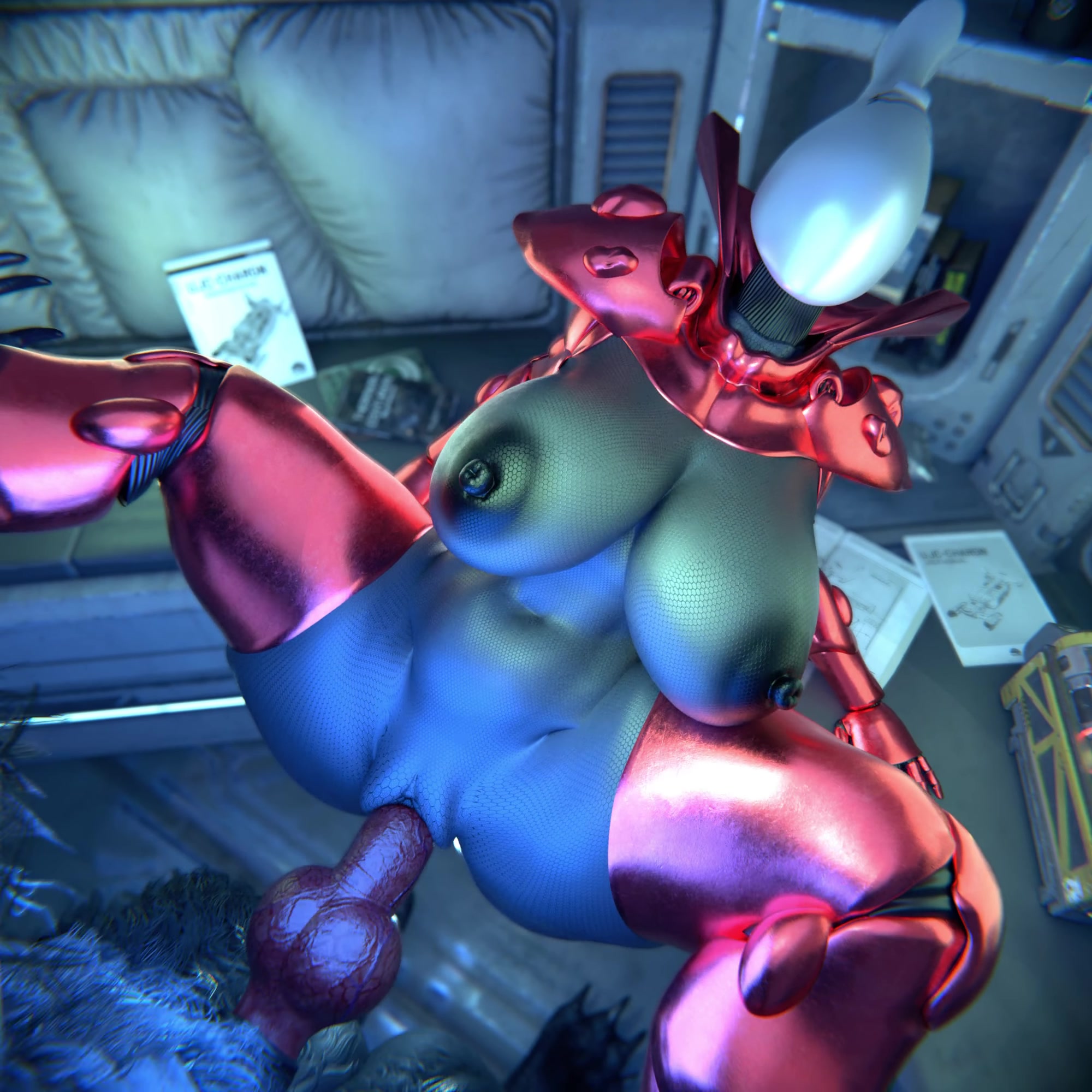 दुहने वाली प्रजातियाँ