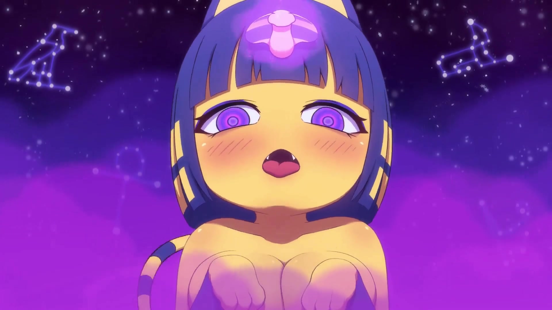 Animal crossing hentai-compilation