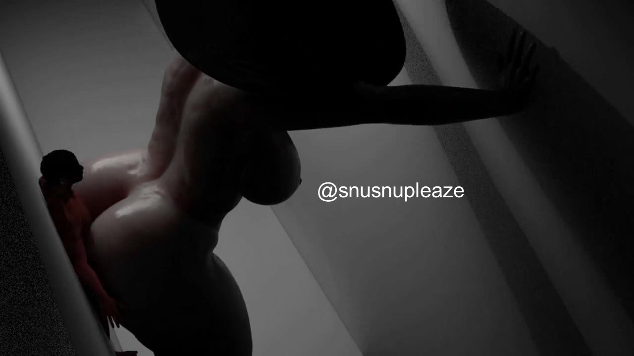 Alcina's snu snu death