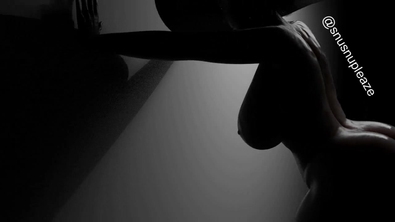 アルシナ：触手ふたなり女子校生エッチ