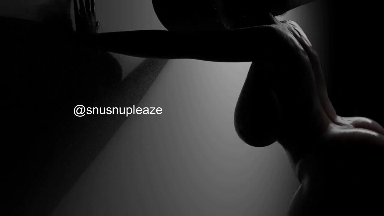 Rencontre torride avec la dame d alcina snusnu