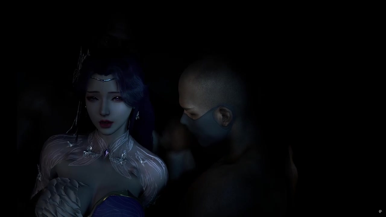 Viciado no prazer de rolas