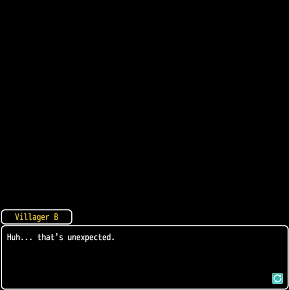 Shrift 2: betende mutter von futanari tentakel ecchi schulmädchen e...