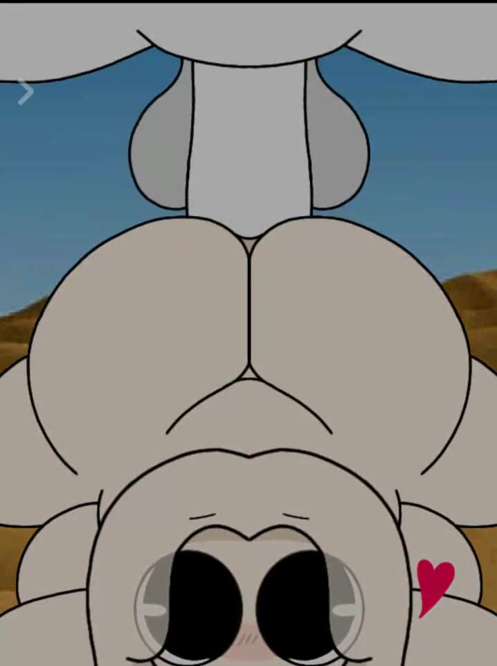 زيرو وزيروكونا