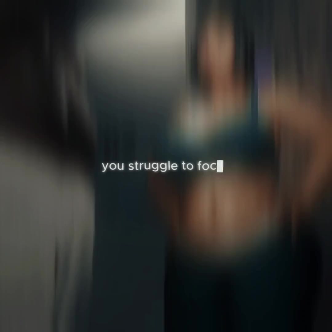 крайняя ночь чёрного разврата