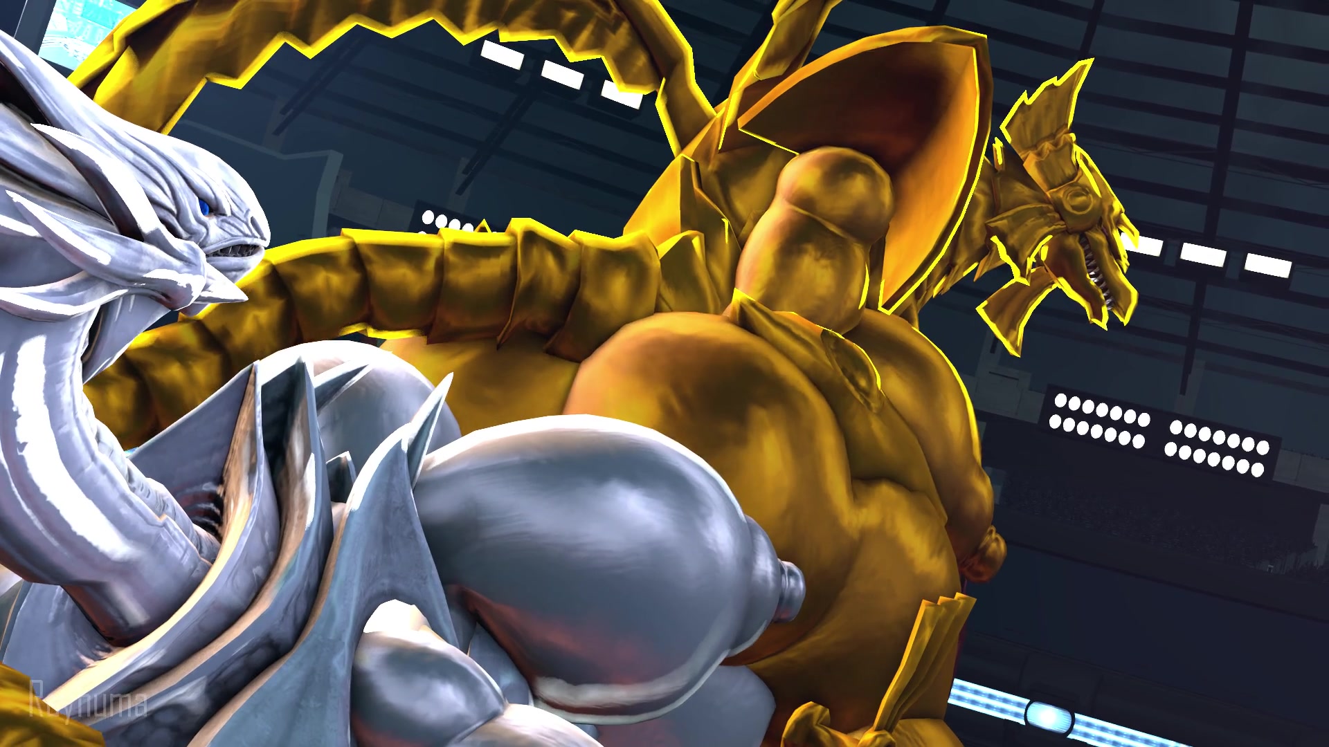 蓝眼v拉：触手扶她女学生h